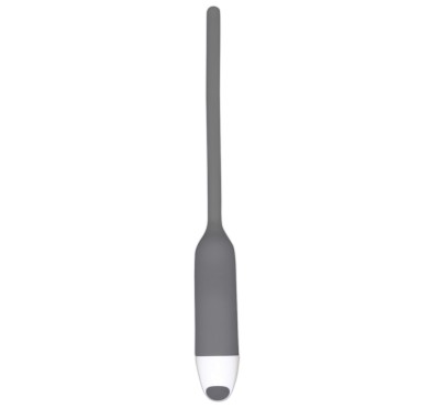 men´s Dilator grey